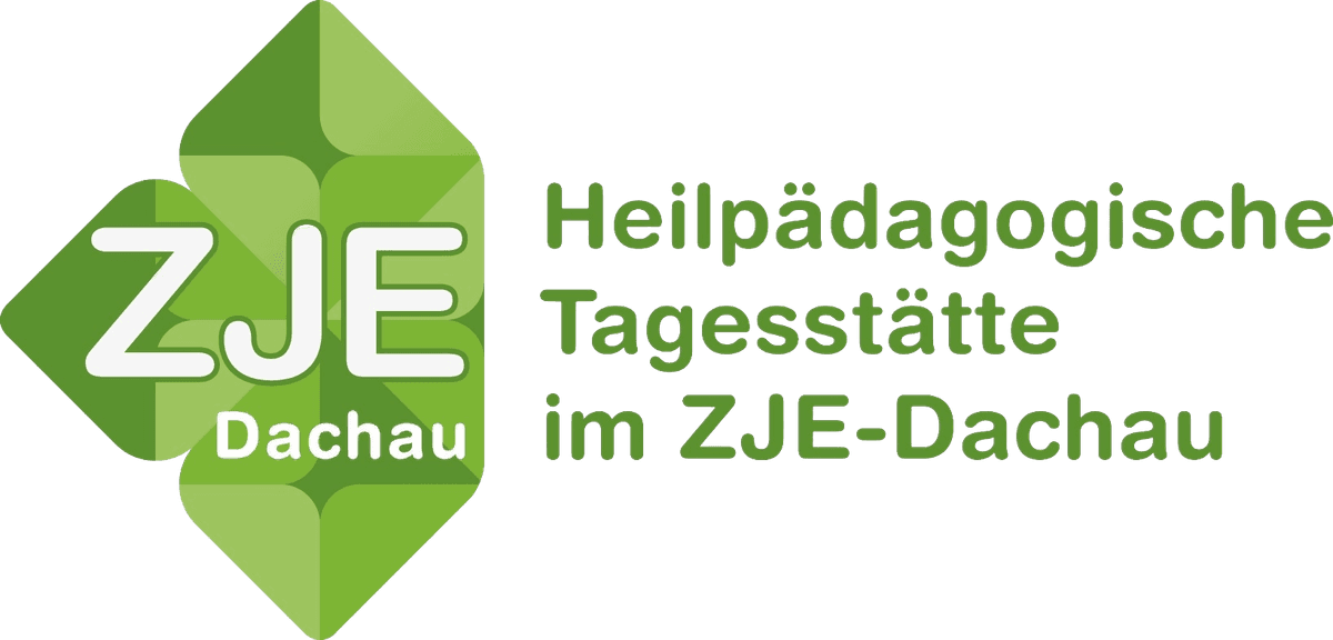 Team von HPT im ZJE